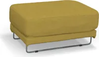 Bezug für Tylösand Hocker