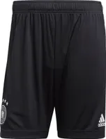 Adidas Dfb H Sho Black/White M