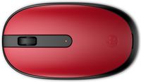 HP 240 Bluetooth Mouse                rd  43N05AA#ABB