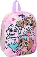 Dětský batoh Paw Patrol Furever Fun