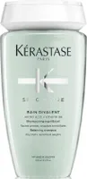 Szampon Kérastase Spécifique Bain Divalent 250ml