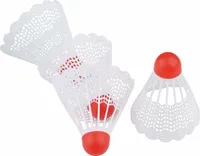 Sunflex 53550 Game Badmintonball