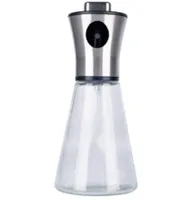 INF Sprühflasche für Öl / Essig 200 ml