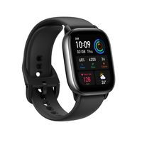 Amazfit GTS 4 mini A2176 (Midnight Black)