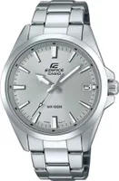 Casio EFV-100D-8AVUEF Herrenuhr Edifice 42mm 10ATM