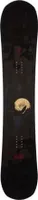 SNOWBOARD ROSSIGNOL Evader - schwarz - 154
