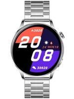 SmartWatch Rubicon RNCE81 - Verbindungen, Pulsoximeter (SR045A)