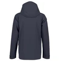 Didriksons Aston Herren Jacke 5, Größe:M, Farbe:dark night blue