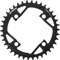Fsa Wb460 Kettenblatt Schwarz 38t Schwarz 38t