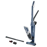 Bosch Bch3K2851 Series 4 Flexxo Gen2 Akumulátorový tyčový vysavač 28V modrý