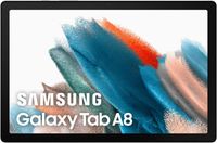 Samsung Galaxy Tab A8 10,5" 3GB/32GB LTE Silver X205
