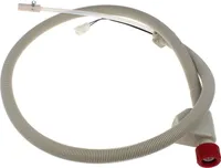 ELECTROLUX - Zulaufschlauch Aquastopschlauch - 1.475MTR - 140180589016