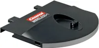 Carrera 20010114 - Digital 124/132 WIRELESS+ Einzelladestation