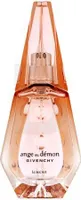 Givenchy Ange Ou Demon Le Secret Edp Spray