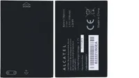 Original Alcatel Akku CAB6050000C1 für Alcatel V860 Vodafone Smart II