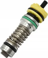 Tulfolyo szelep Karcher K7 K 7.80 (4.580-663.3)