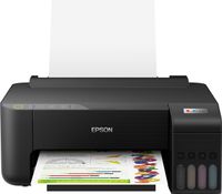 Epson l1250 Tintenstrahldrucker Farbe 5760 x 1440 dpi a4 wi-fi