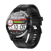 Smartwatch touchscreen smart band männer frauen pulsmesser smart fitness armband sport smartwatch für Android