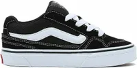 Vans Caldrone VN0005W6BA21 (34/černá-bílá)