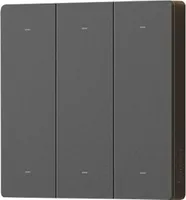 Sonoff R5 Smart Scene Wall Switch, 6 Tasten Wandtaster