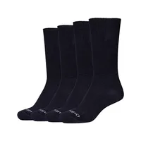 Camano Socken im Comfort Plus Diabetiker