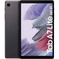 Samsung Galaxy Tab A7 Lite 64 GB WiFi - Tablet - dunkelgrau