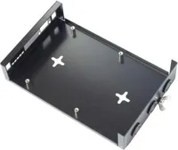 Mikrotik CA411-711