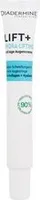 Diadermine Laboratoires Lift+ Hydra Lifting Anti-Age Eye Cream 15 ml