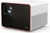 BenQ X3000i Beamer 3000 ANSI Lumen LED UHD 4K (3840x2160) Schwarz