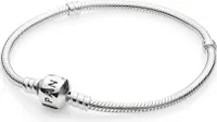 PANDORA JEWELRY Mod. 590702HV-19
