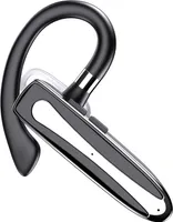 Handsfree do ucha YYS-530
