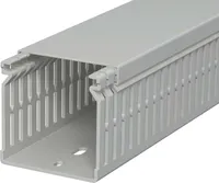 Przewód Vertr LK4 N 60060 (6178207)