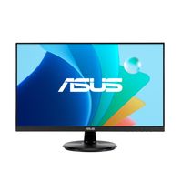 ASUS VA24DQFR Eye Care 24 Zoll Gaming Monitor