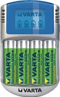 Varta -POWERLCD