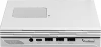 Mini-PC MSI Pro DP10 13M-055EU Intel Core i3-1315U 8 GB RAM 256 GB SSD