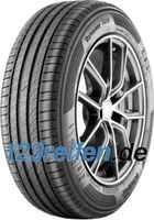 Kleber Dynaxer SUV ( 215/65 R17 99V )