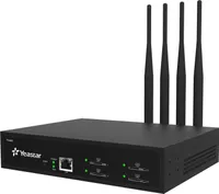 Yeastar Neogate Tg400 – 4Xgsm Voip-Gateway