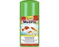 Arzneimittel Tetra MediFin 250 ml