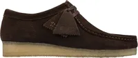 Clarks Wallabee - Gr. 44,5