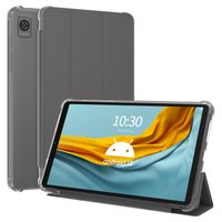 Blackview Hüllen für Tablets für Tab 60, Grau