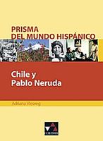 Chile y Pablo Neruda