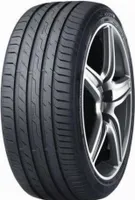 Nexen N Fera Sport 225/40R18 92Y Bsw Xl