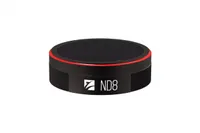 Freewell ND8 filter pro DJI Mavic Air