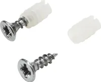 Hettich Spreizmuffe 5 mm