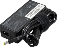 Síťový adaptér Lenovo ThinkPad 65W