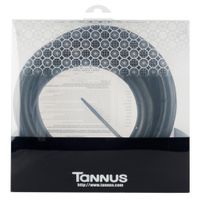 Tannus Razor Blade Regular Black 26 x 1.75