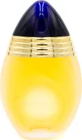 Boucheron Femme Eau De Parfum Spray 100ml