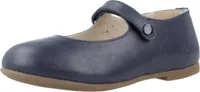 CHICCO 1069152C Blau