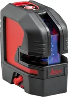 Leica Lino L2-1