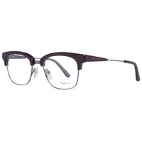 Liebeskind Okulary damskie 11007-00300 50